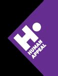 human appeal|human appeal uk.